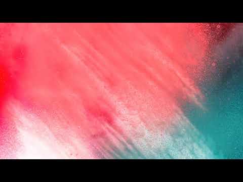 UNSECRET X RAYELLE "LOOK WHAT WE STARTED" [OFFICIAL AUDIO]