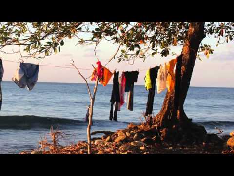 download lagu mp3 mp4 Musikreise Cuba, download mp3 Musikreise Cuba free downloadn, video klip Musikreise Cuba