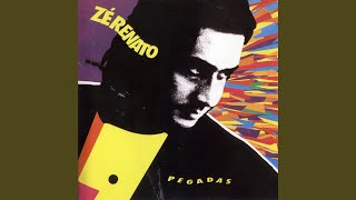 O Amor em Paz (feat. Tom Jobim)