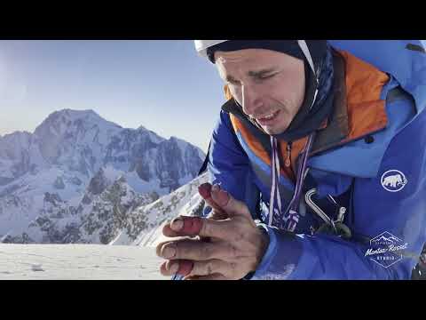 From Shade to Light From Shade to Light trailer thumbnail