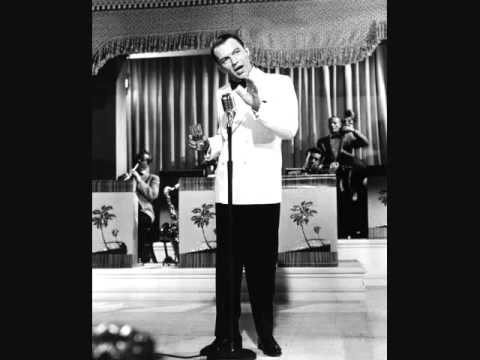 download lagu mp3 mp4 Frank Sinatra Harry James Gems From The Early Years, download mp3 Frank Sinatra Harry James Gems From The Early Years free downloadn, video klip Frank Sinatra Harry James Gems From The Early Years