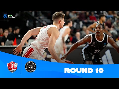 YouTube thumbnail for video