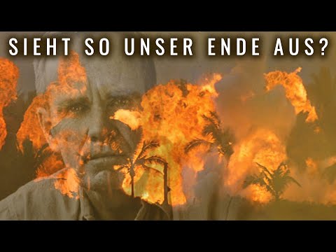 Video-Thumbnail von YouTube