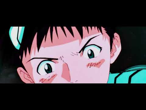 RIOT ANGEL x LILPRISON13 - MIND SLAVE (feat. ERIC NORTH) [AMV]