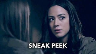 Sneak Peek 2 (VO)