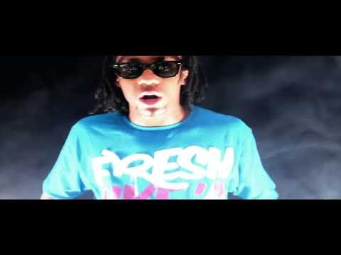 LocoMurder - STREET AN MWEN ft. Bilix & TCHEKOFF