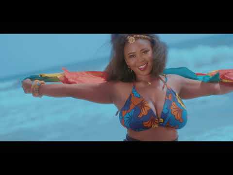 Kwabena Awutey - No Lies ( Toli ) ft. ENE Yatt & Biggie Stacks