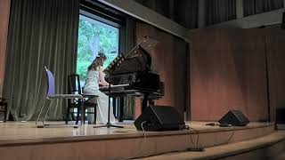 Download lagu Notturno ”Liebestraum” Nr.3  F.Liszt mp3