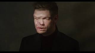 Nick Carter- Hurts to love you official video