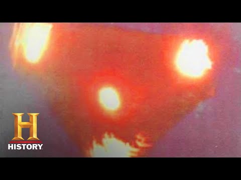 download lagu mp3 mp4 Ufo Wave, download lagu Ufo Wave gratis, unduh video klip Ufo Wave