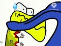 Sesame Street Episode 4306 Ending