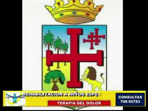 2 de febrero 2023, hoy presentamos la biografía del Dr. Cástulo Chávez