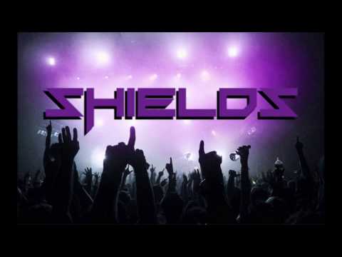Sebastian Ingrosso vs Martin Garrix - Reload Project T (Shields Live Mash Up)