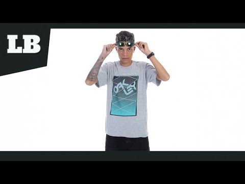 MC ERIKINHO DA BAIXADA - A NOITE É SUA (Áudio Oficial)