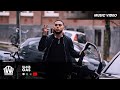 ILIASS - GAS (PROD. TEEKAY) ILIASS - GAS (PROD. TEEKAY)