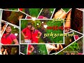 Solaimalai Oram Solaikuil Padum What S Up States Song