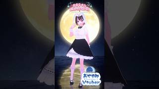 【ASMR】ご褒美の時間 おやすみの貴方に向けた物語 #varkshorts #shorts