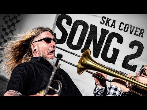 skameleon - Song 2 (Blur Ska-Cover)