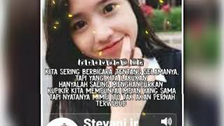 Download lagu Story wa 30 detik versi lagu (kupuja puja ipank) mp3