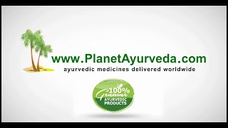 Ayurvedic Treatment Centre & Manufacturer of Quality Herbal Supplements with Worldwide Delivery!! - MEN
