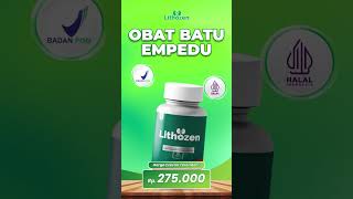 Download lagu Obat Herbal Lithozen Solusi Penghancur Batu Empedu Batu Ginjal Kencing Berbusa Prostat Tanpa Operasi mp3 Download lagu Obat Herbal Lithozen Solusi Penghancur Batu Empedu Batu Ginjal Kencing Berbusa Prostat Tanpa Operasi mp3