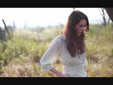 Video thumbnail for Ga’nei Ganim - גני גנים