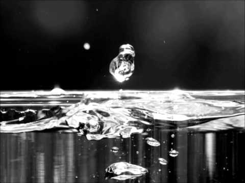 Criminal Minimal Podcast #001 mixed by Florian Schmidt