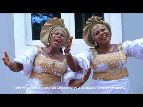 Evang. Moses Diamond - EBIO PROPER