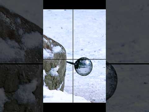 #movie The Spoon Trick DECOY | Ultimate Sniper Duel - Sniper (1993)