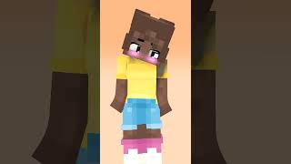 Download lagu KIMI NO TORIKO WITH NOI AND KIM #matthewcraft #shorts mp3