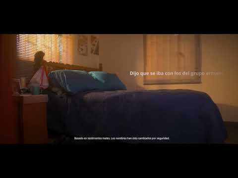 Miniatura video Youtube