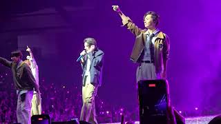 Download lagu 240428 enhypen - what makes you beautiful (one direction cover) fate plus in tacoma mp3 Download lagu 240428 enhypen - what makes you beautiful (one direction cover) fate plus in tacoma mp3