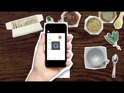 Scan2Bank – Rechnungen schnell und einfach bezahlen