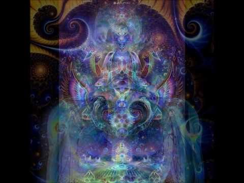 Hinario Harmonia Cosmica Padrinho Zé ricardo - Harmonia Cosmica hino 01