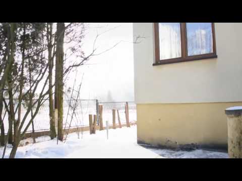 Dom do wynajęcia dla firmy (noclegi dla max. 15 osób) Libiąż / koło Chrzanowa