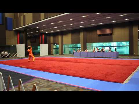 2014/10/25 IVP@SP Steven Tang Lang Quan