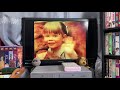 Opening To Angelina Ballerina Friends Forever 2002 VHS