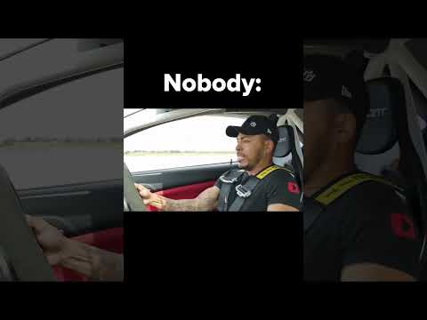 How to shift gears properly...