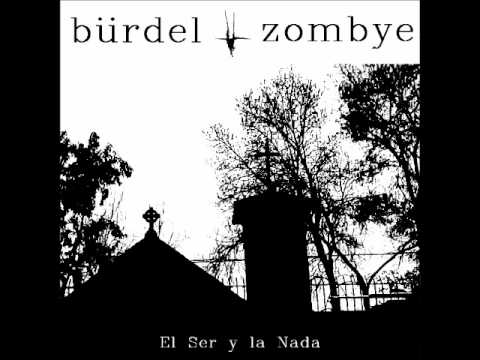 Burdel Zombye - Temeridad(olimpo Cardenas omenaje) .wmv