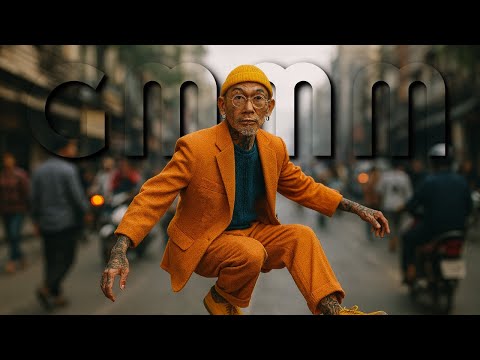 field 02 | narrative flow, inner imagery, continuity