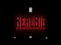 Lud Foe Real Big Freestyle Official Audio