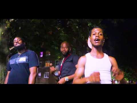 FMB TAY - TIME WARNER