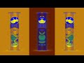 Pringles Find Your Flavor Effects Preview 2B V35 Effects In G Major 2
