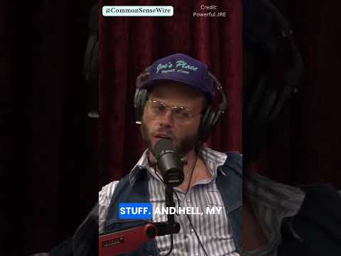 How did I Dodge Addiction