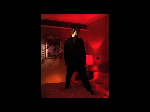 [FREE] MAYOT x FENDIGLOCK x 4N WAY TYPE BEAT - "lips on you"