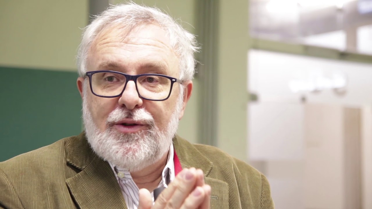 Hidratação e Microestrutura (Aula 3, Parte 1)