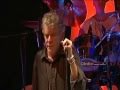 Nazareth Sunshine