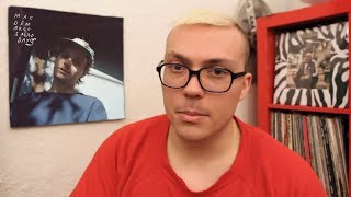 Mac Demarco - Salad Days ALBUM REVIEW