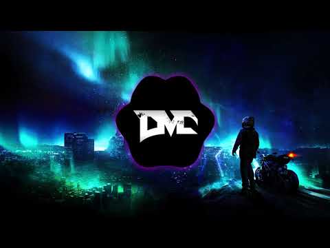 Ito & Star Vs Amanda Blank - Sudoku Kid (Eryk "Might Like You Better" Bootleg)