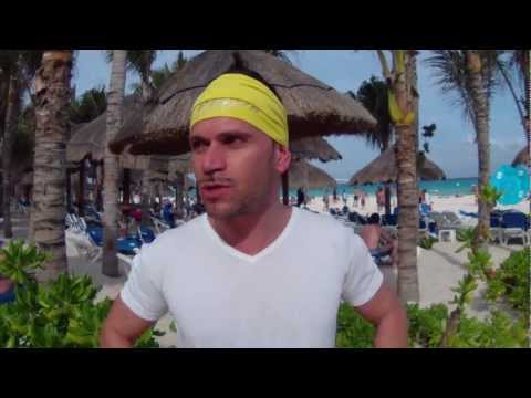 News Super Summer Games 2013 ...da Nico Virgili (dal messico)